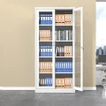 Office Cabinet