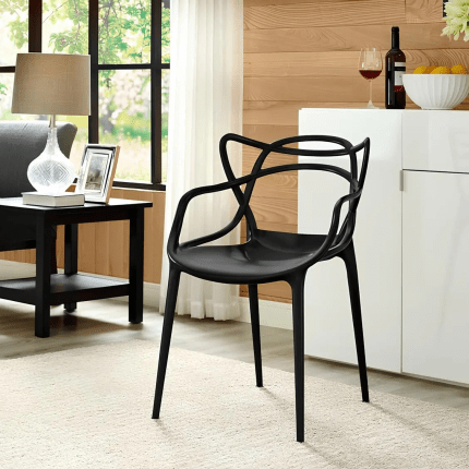 Home chairs