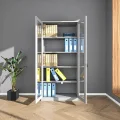 Office Cabinet