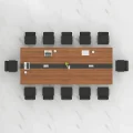 Conference Table
