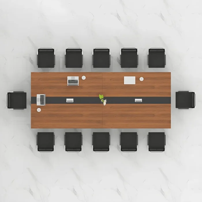 Conference Table