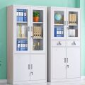 Office Cabinet