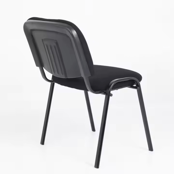 Visitor Chair