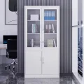 Office Cabinet
