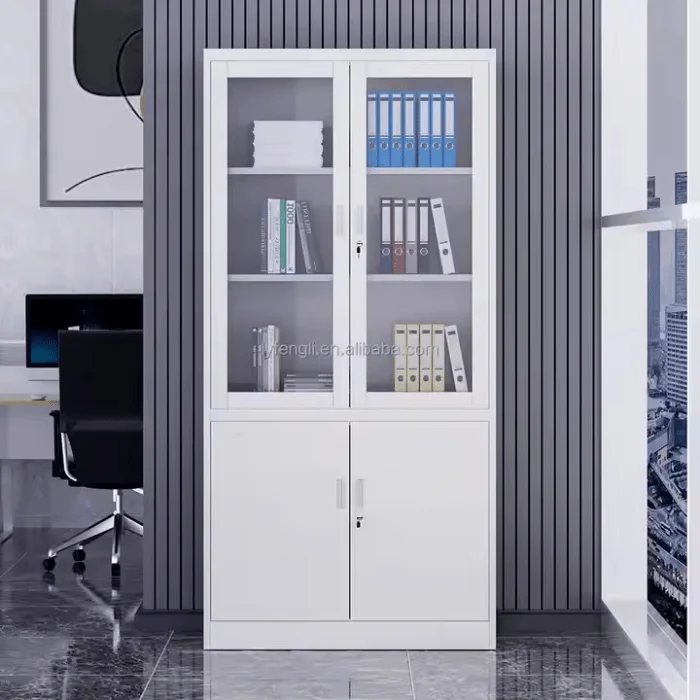 Office Cabinet