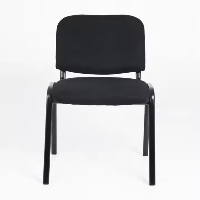 Visitor Chair