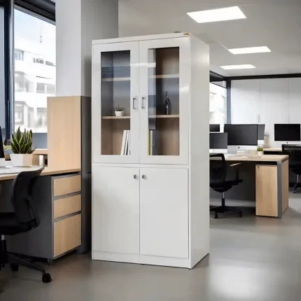Office Cabinet