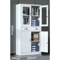 Office Cabinet
