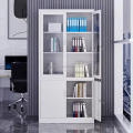 Office Cabinet