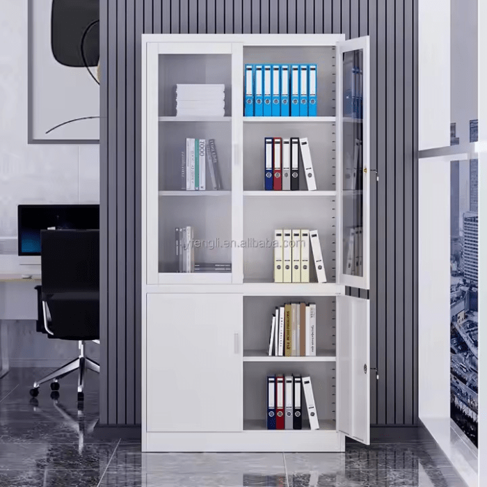 Office Cabinet