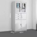 Office Cabinet