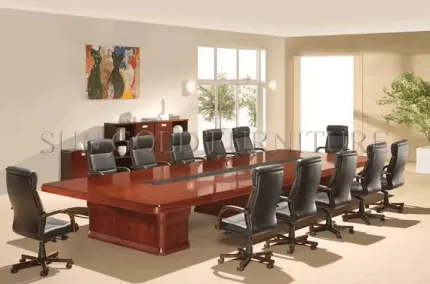 Boardroom Table