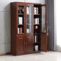 Office Cabinet