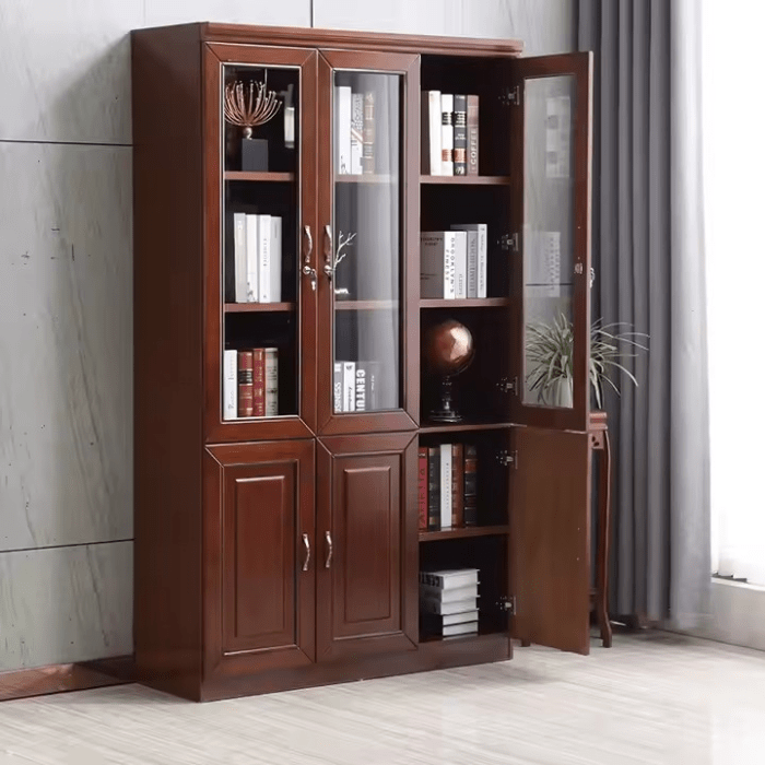 Office Cabinet