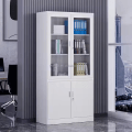 Office Cabinet