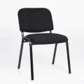 Visitor Chair