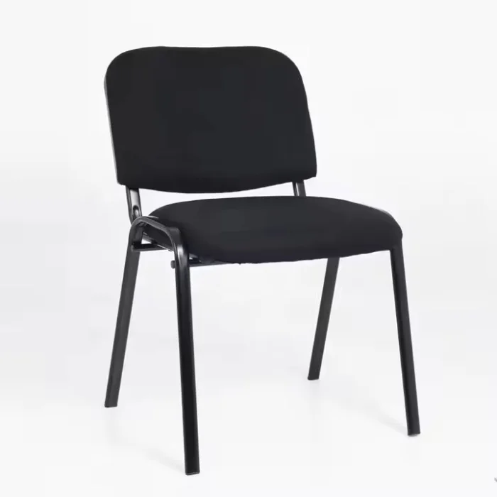 Visitor Chair