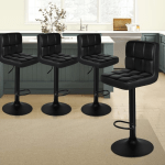 Bar Stool