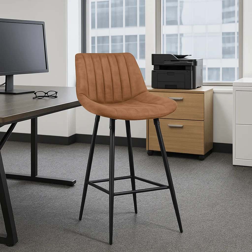 Bar Stool Bar Stool