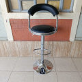 Bar Stool (73)