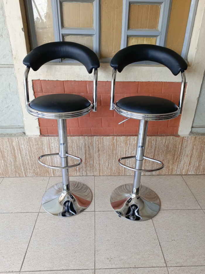 Bar Stool (75)