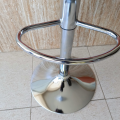 Bar Stool (76)