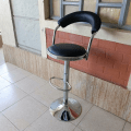 Bar Stool (77)