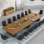 Boardroom Table