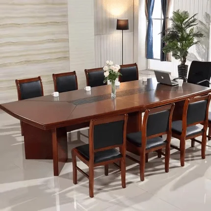 Boardroom Table
