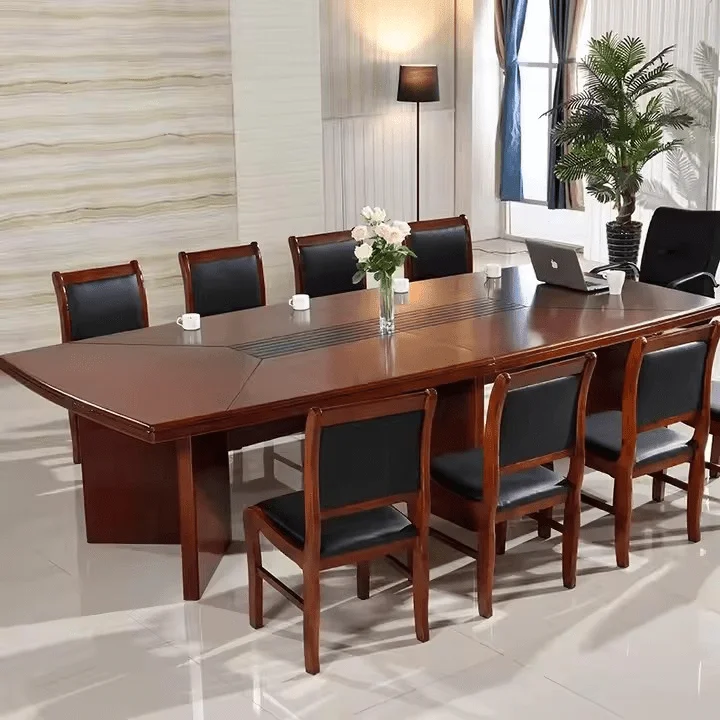 Boardroom Table Boardroom Table