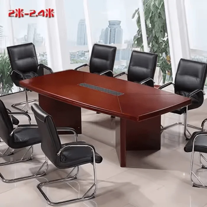 Boardroom Table