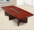 Boardroom Table