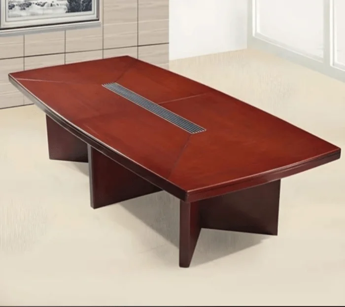 Boardroom Table