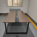 Boardroom Table