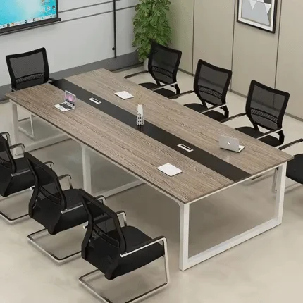 Boardroom Table