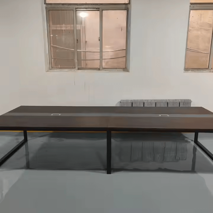Boardroom Table