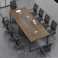 Boardroom Table