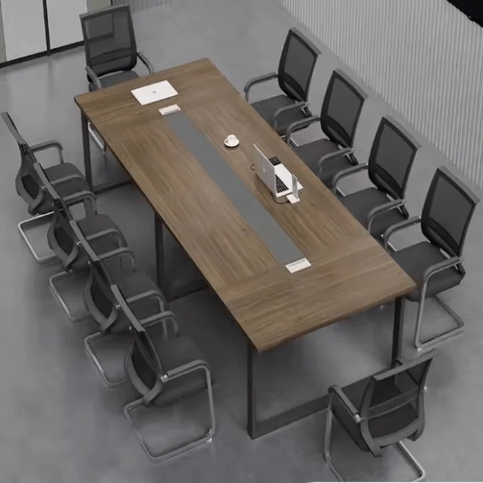 Boardroom Table