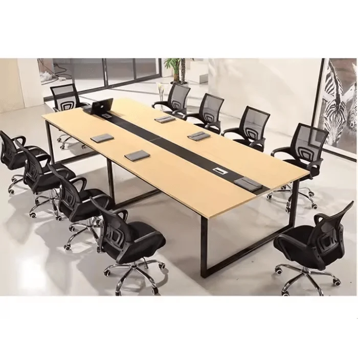 Boardroom Table