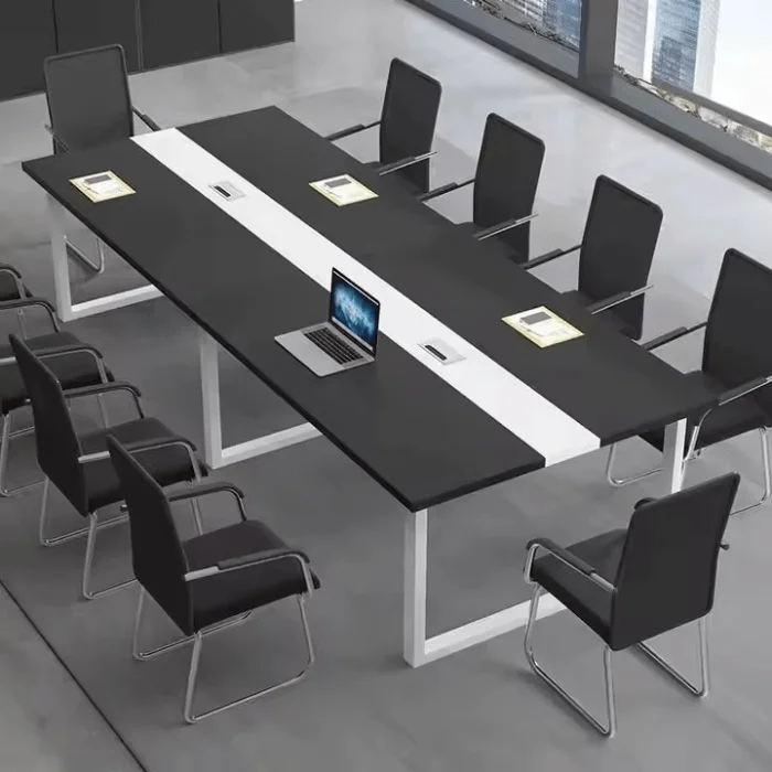 Boardroom Table