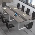 Boardroom Table