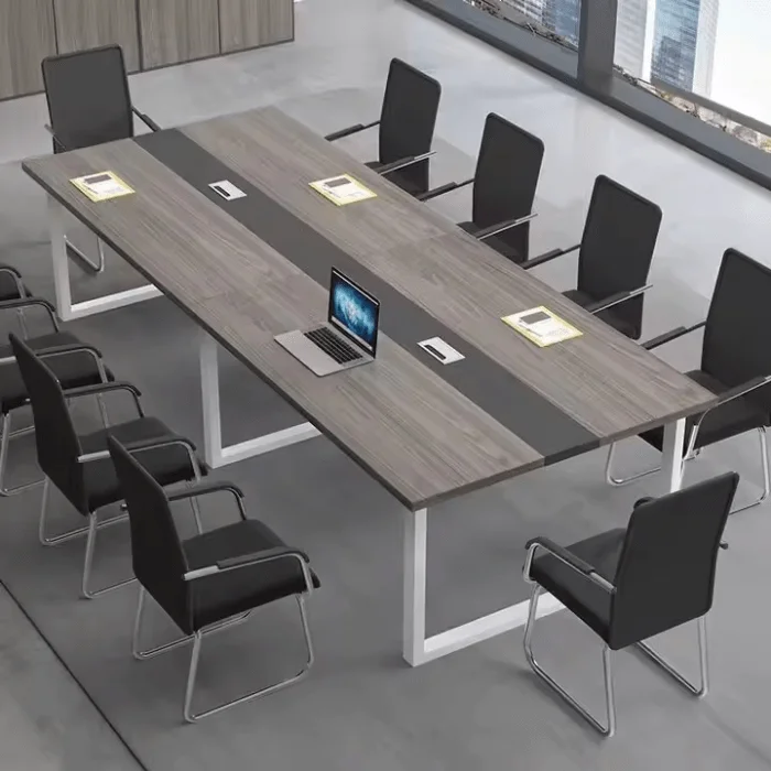 Boardroom Table