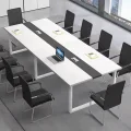 Boardroom Table