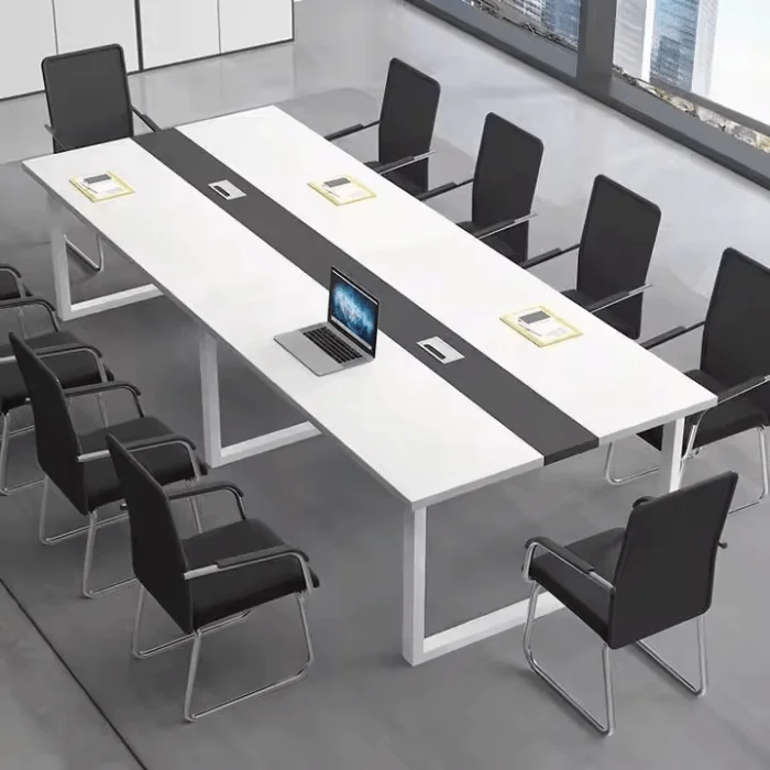 Boardroom Table