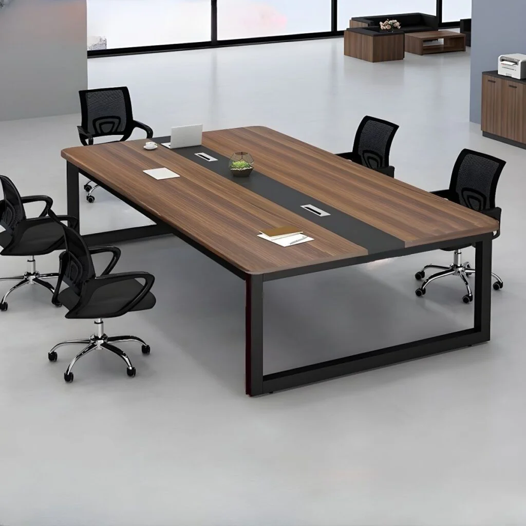 Boardroom Table Boardroom Table