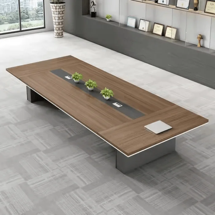 Boardroom Table