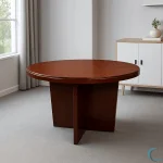 Boardroom Table