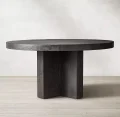 Boardroom Table