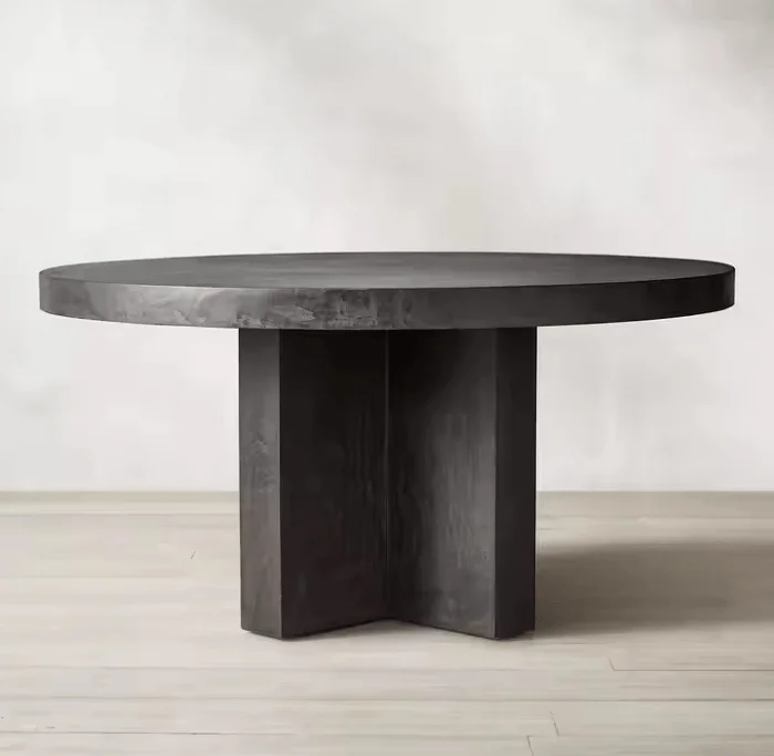 Boardroom Table