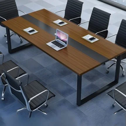 Boardroom Table